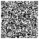 QR code with Mill Ridge POA Chalet Rntls contacts