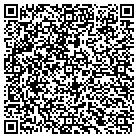 QR code with North Congregation-Jehovah's contacts