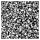 QR code with Fairy Tale Events contacts