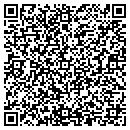 QR code with Dinu's Hardwood Flooring contacts