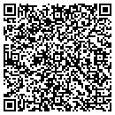 QR code with Jarrett Bay Boat House contacts