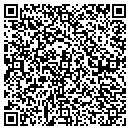 QR code with Libby's Golden Image contacts