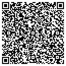 QR code with North American Green contacts