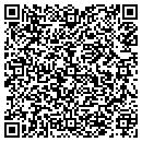QR code with Jacksons Java Inc contacts