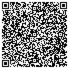 QR code with Tamarack On The Lake contacts