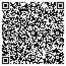QR code with Gutter Topper contacts