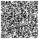 QR code with Joyce's Barber & Style Shop contacts