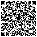 QR code with Brad C Morgan DDS contacts