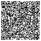 QR code with Quicks Maintenance & Jantr Service contacts