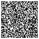 QR code with Dtc Construction contacts