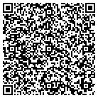 QR code with Mc Stevens Home Improvement contacts