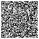 QR code with Live Oak Cafe contacts