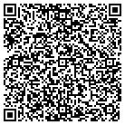 QR code with Better Buy Auto Insurance contacts