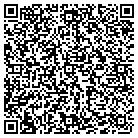 QR code with Autouplink Technologies Inc contacts