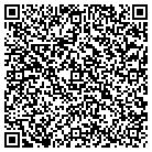 QR code with Carter Printing & Graphics Inc contacts