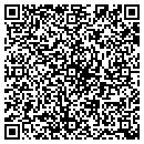 QR code with Team Sunbelt Inc contacts