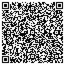 QR code with Cuddle Me contacts