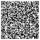QR code with Southeastern Publishing contacts