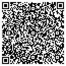 QR code with Sun Solutions Etc contacts
