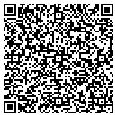 QR code with Tylers Body Shop contacts