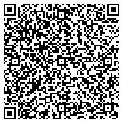 QR code with Advanced Treatment Systems contacts