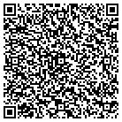 QR code with Smith Properties of Pitt contacts