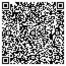 QR code with Rcs Imports contacts