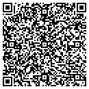 QR code with Johnstons Cleaning Service contacts