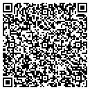 QR code with Flat Rock Untd Methdst Church contacts
