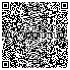 QR code with Harveys Mobile Estates contacts