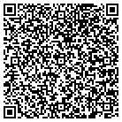 QR code with Wilson Paper Company Inc B W contacts