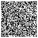 QR code with Sutton Machien Shops contacts