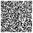 QR code with Grand Terrace Barber Shop contacts