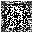 QR code with Stan's Game Room contacts