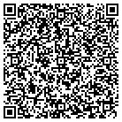 QR code with West Jefferson Fire Department contacts