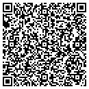QR code with Accudata Services Inc contacts