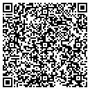 QR code with Hometown Threads contacts
