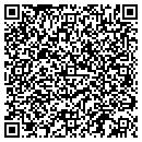 QR code with Star Struck Portrait Studio contacts
