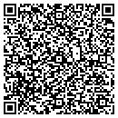 QR code with Feltmans Cleaning Service contacts