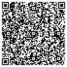 QR code with Turner's Carpet Direct contacts