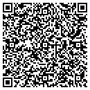 QR code with Gartner Group contacts