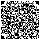 QR code with Sunrise Home Improvements contacts