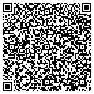 QR code with Talking Wireless/Suncom contacts