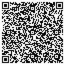 QR code with Lovett Auto Plaza contacts