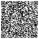 QR code with Kwik-Way Catering Inc contacts