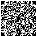 QR code with Edgar M Rush III contacts