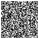QR code with Santas Toy Box contacts