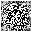 QR code with Mt View Recreation Inc contacts