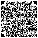 QR code with Big DS Transmission Service contacts