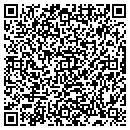 QR code with Sally Beauty Co contacts